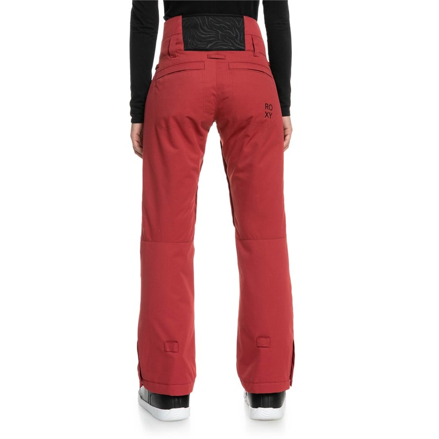 Roxy Diversion Pants - Women's