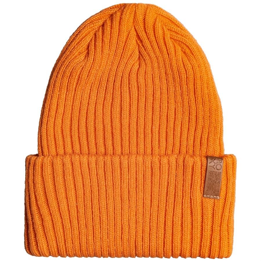 Roxy Dynabeat Beanie - Women's