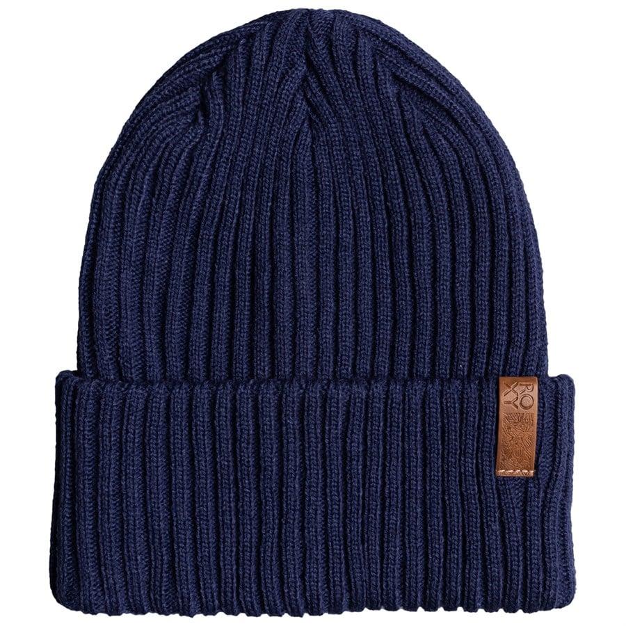 Roxy Dynabeat Beanie - Women's