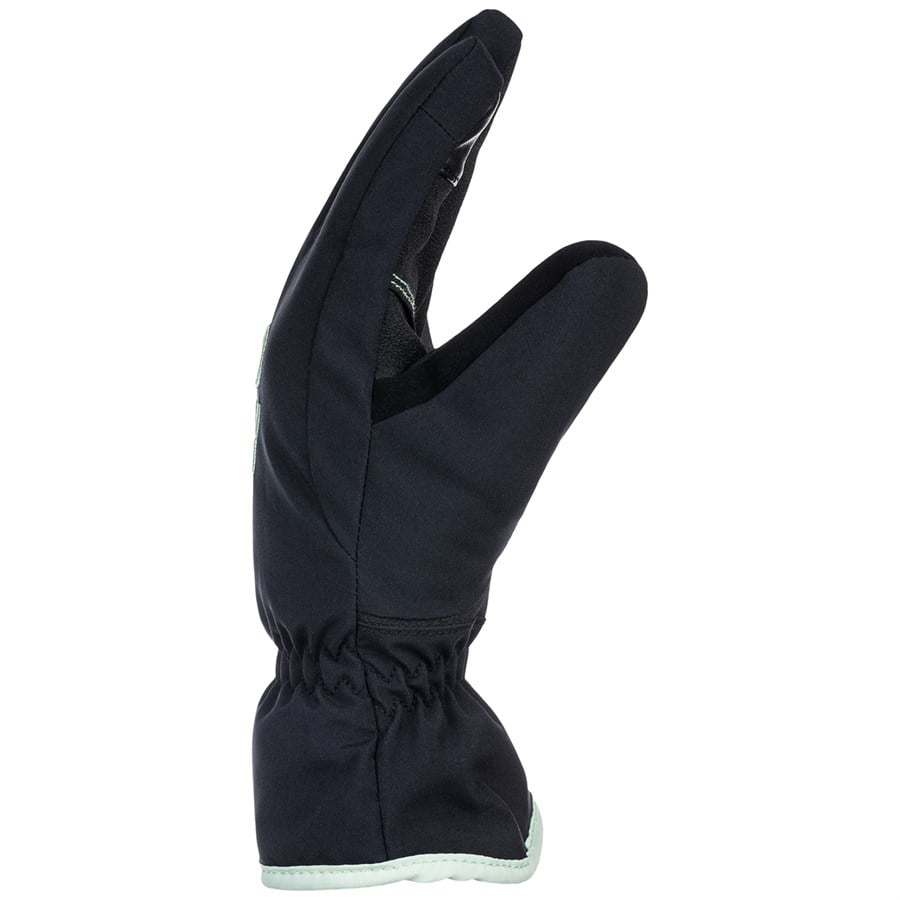 Roxy Freshfields Gloves - Girls'