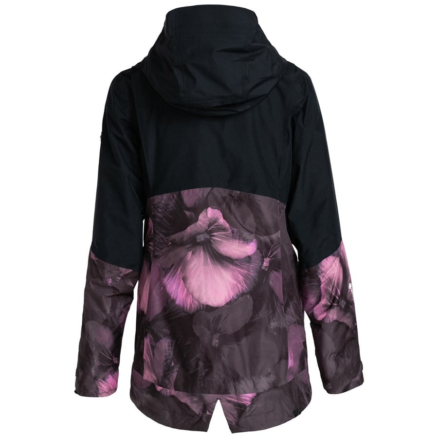 Roxy Glade GORE-TEX Printed Jacket - Women's