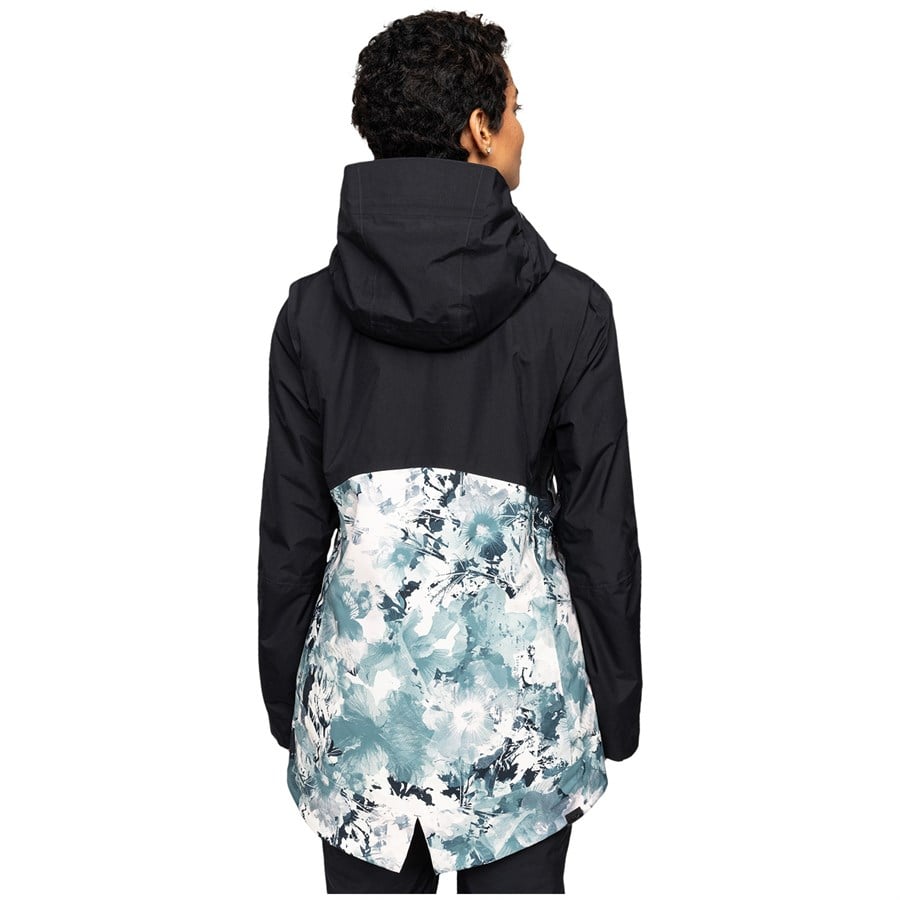 Roxy GORE-TEX Glade Jacket - Women's