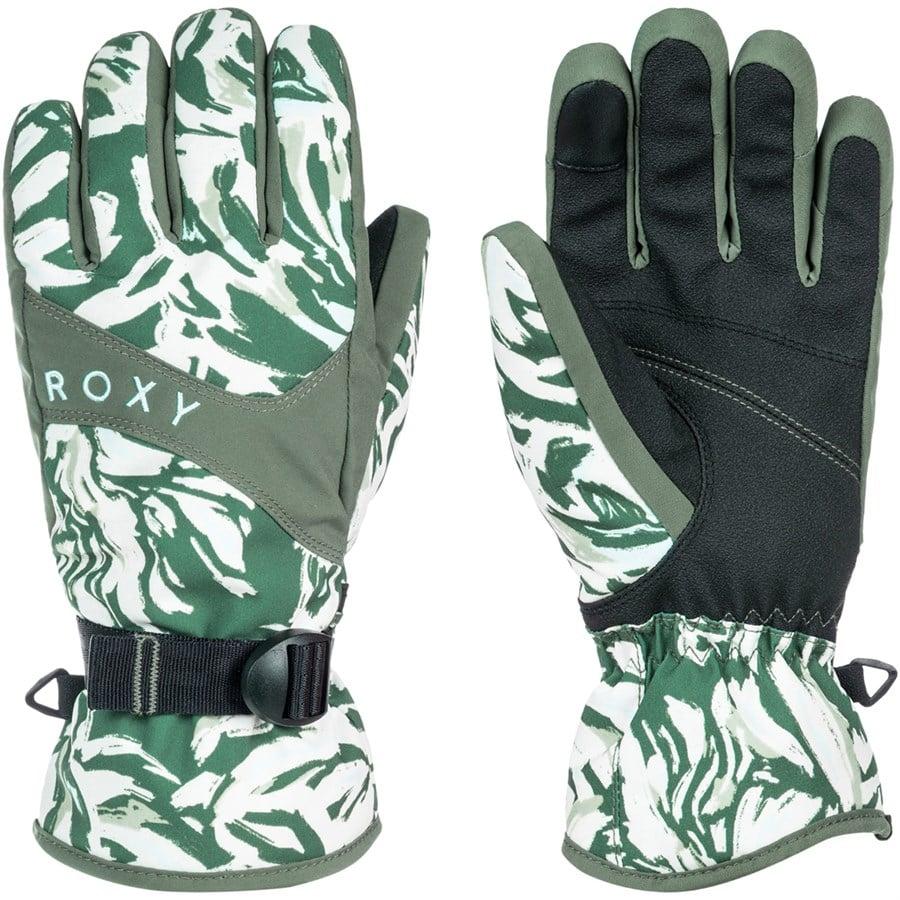 Roxy Jetty Gloves - Women's