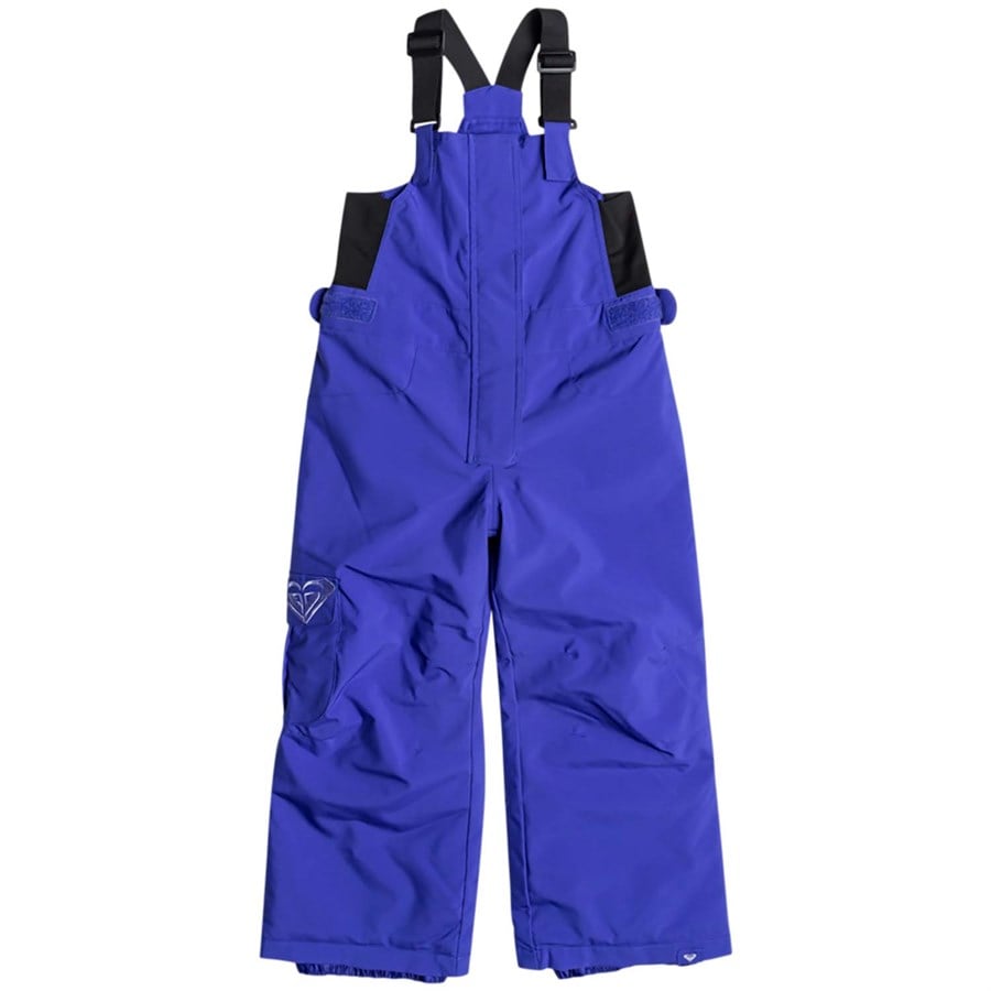 Roxy Lola Bibs - Toddler Girls'