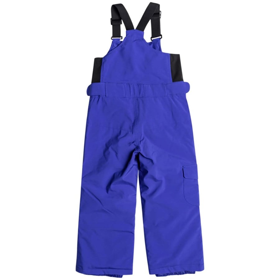 Roxy Lola Bibs - Toddler Girls'