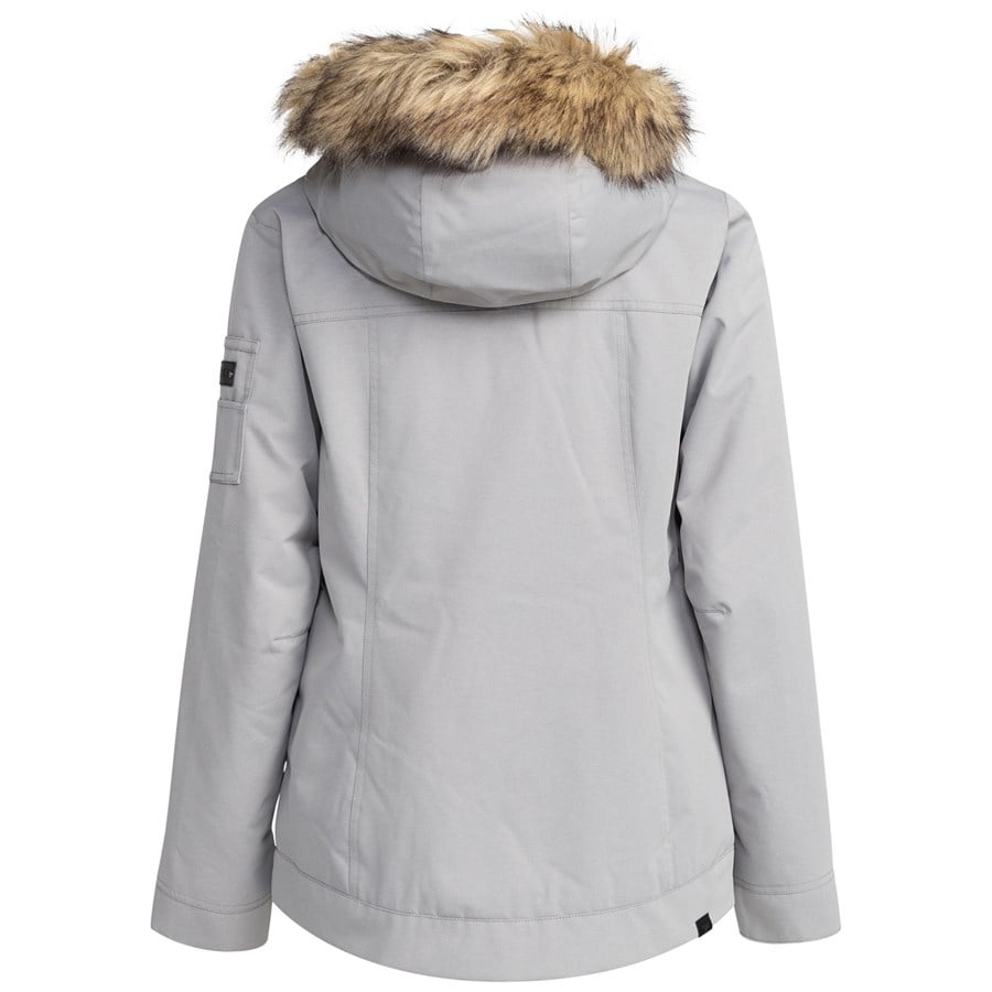 Roxy Meade Jacket - Women's
