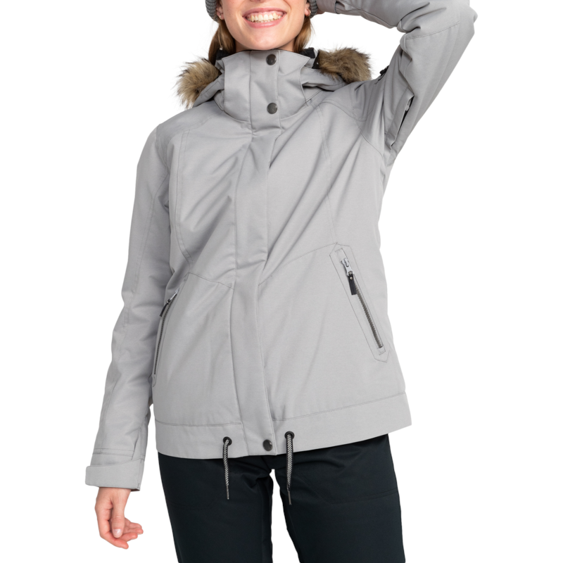 Roxy Meade Jacket - Women's