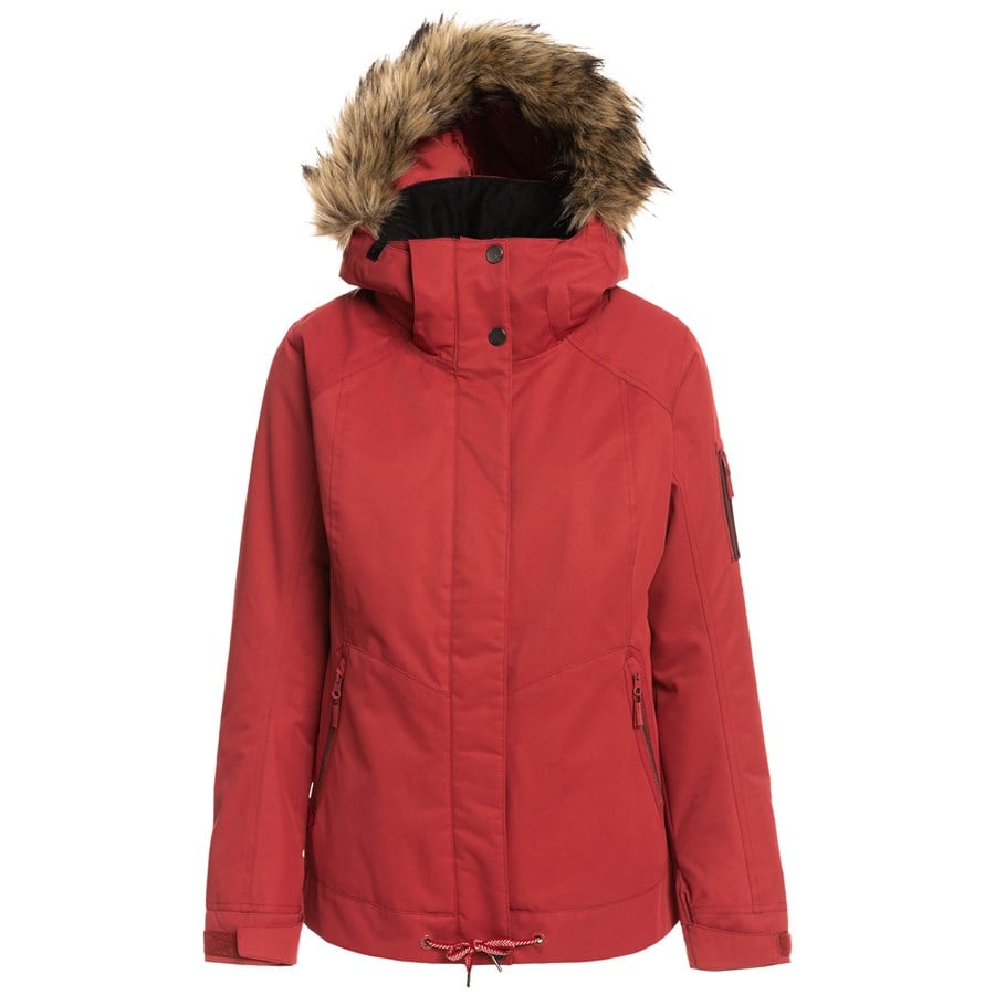 Roxy Meade Jacket - Women's