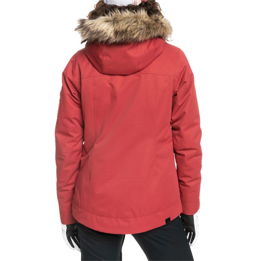 Roxy Meade Jacket - Women's