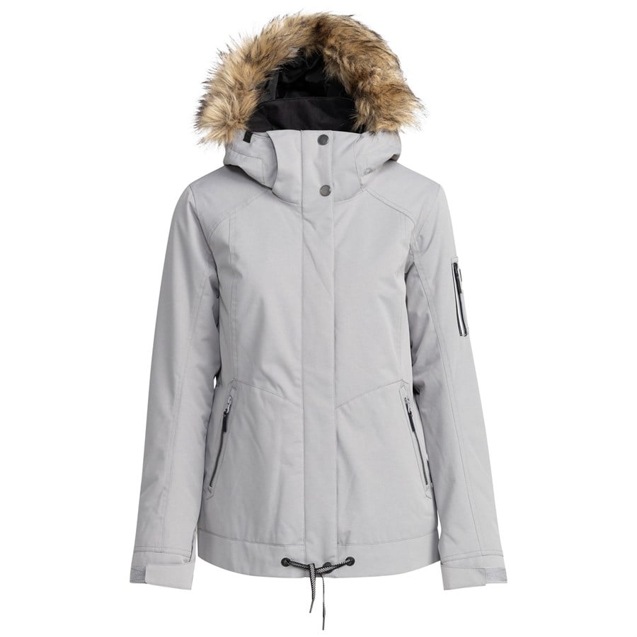 Roxy Meade Jacket - Women's