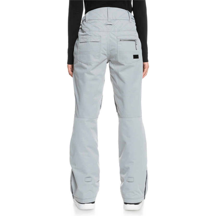 Roxy Nadia Pants - Women's