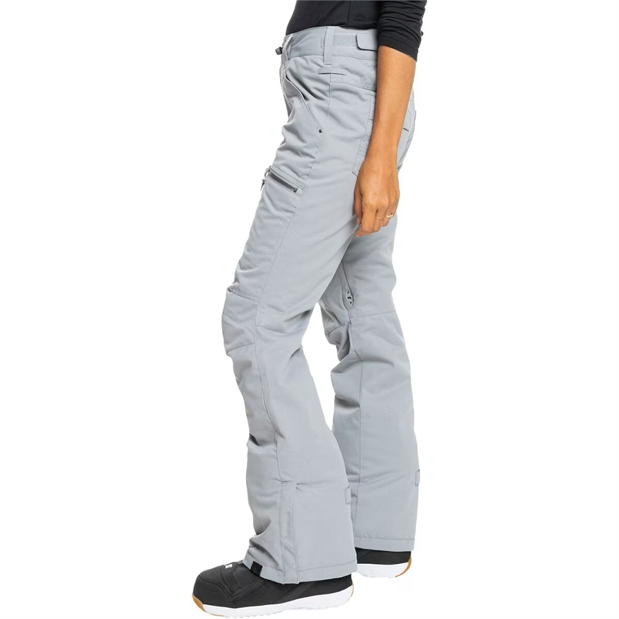 Roxy Nadia Pants - Women's