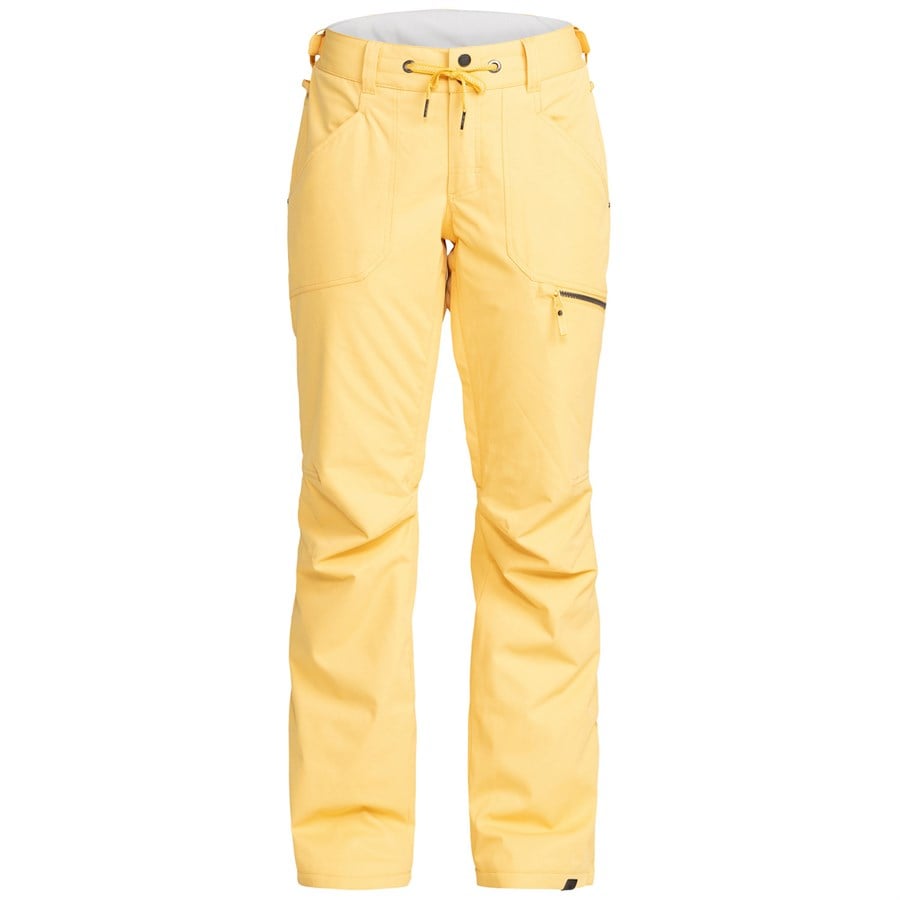 Roxy Nadia Pants - Women's