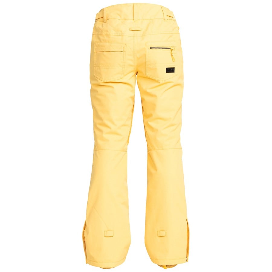 Roxy Nadia Pants - Women's