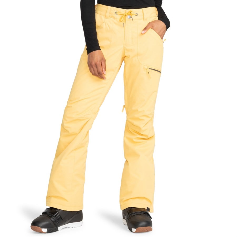 Roxy Nadia Pants - Women's