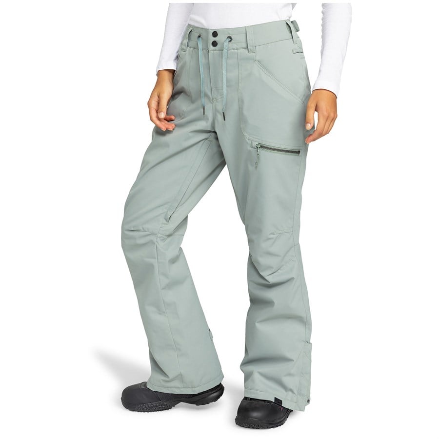 Roxy Nadia Pants - Women's