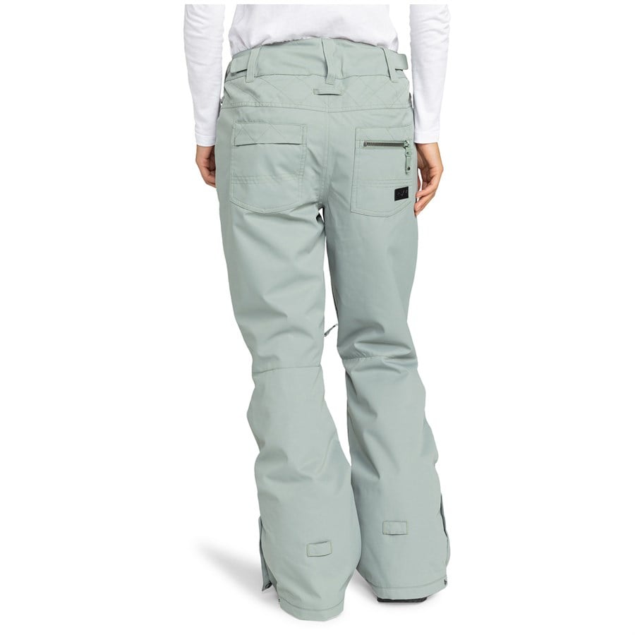 Roxy Nadia Pants - Women's