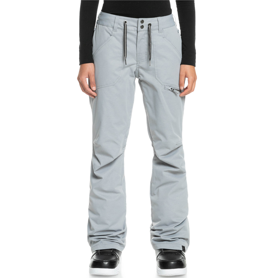 Roxy Nadia Pants - Women's