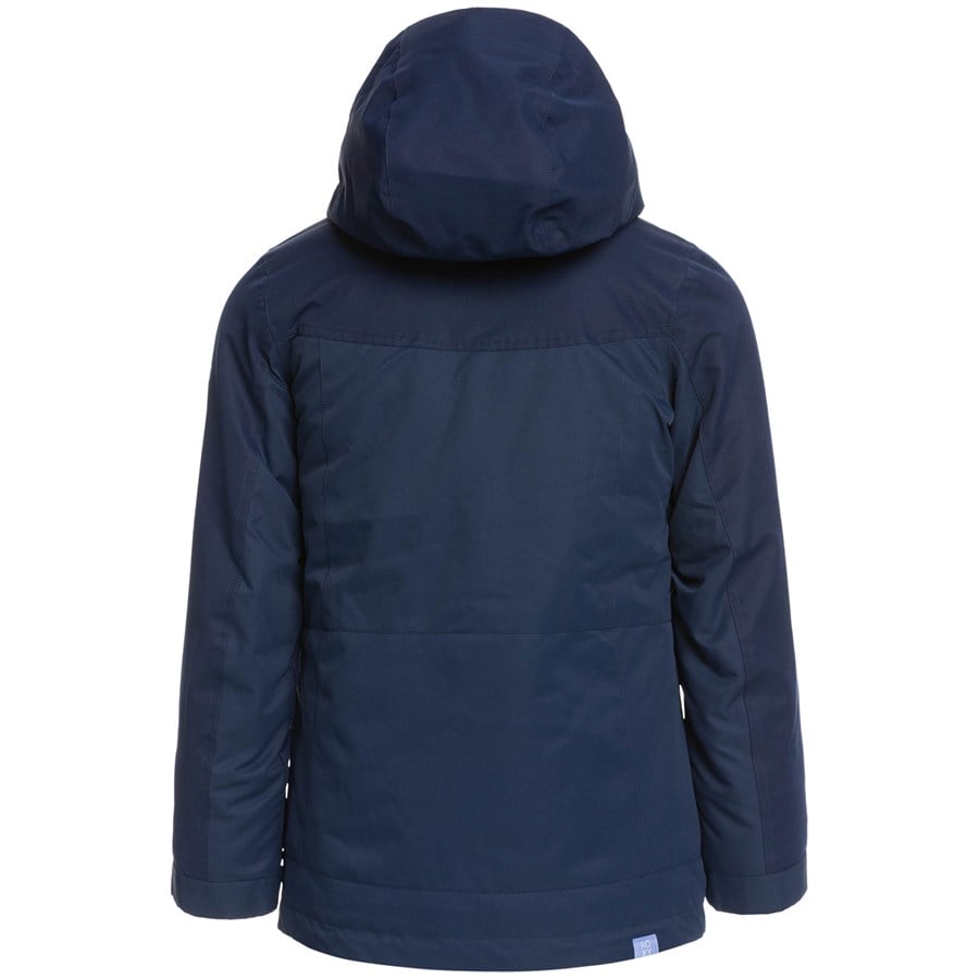 Roxy Presence Parka Jacket - Girls'