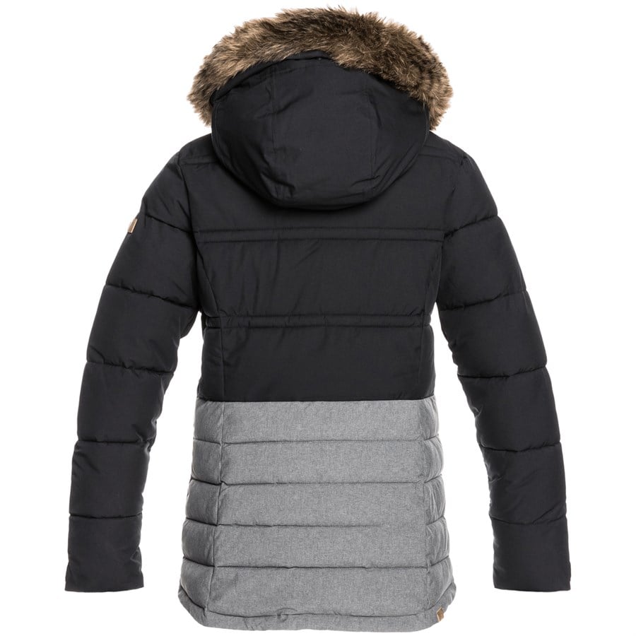 Roxy Quinn Jacket - Women's