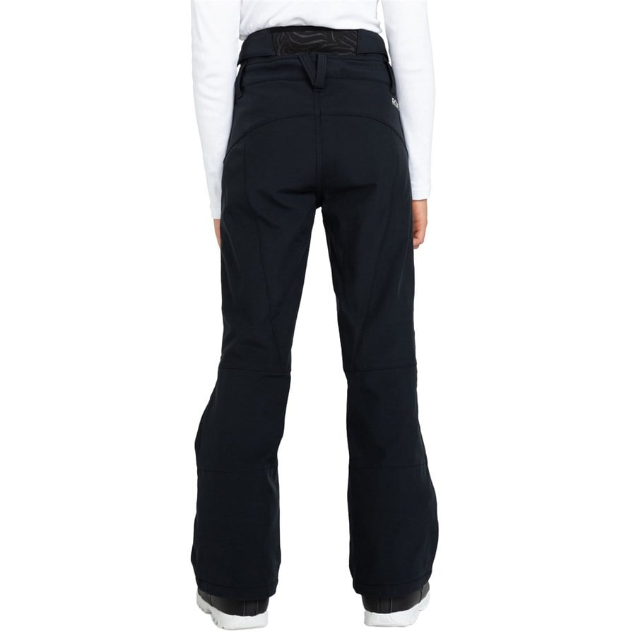 Roxy Rising High Pants - Girls'