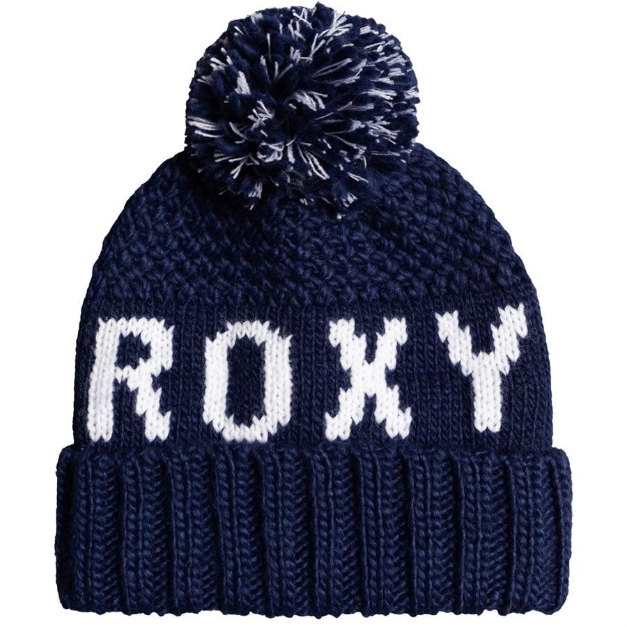 Roxy Tonic Beanie - Women's
