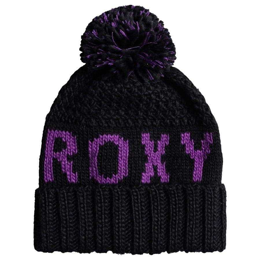 Roxy Tonic Beanie - Women's