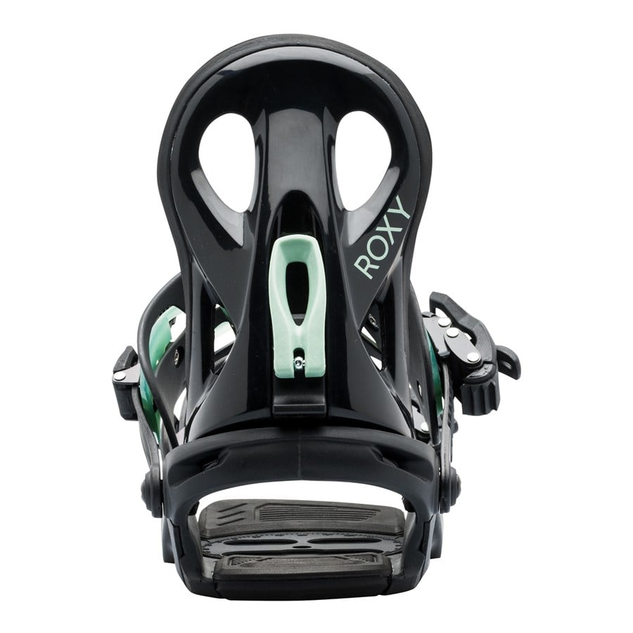 Roxy Viva Snowboard Bindings - Women's 2024