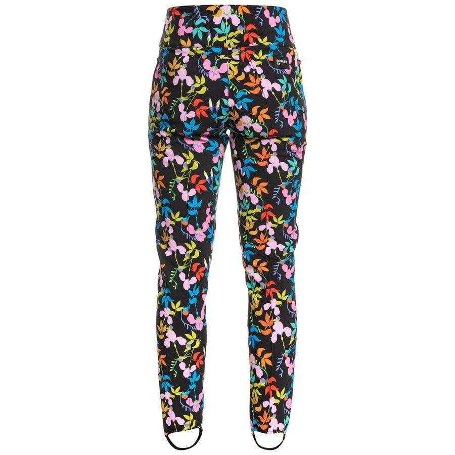 Roxy X Rowley Fuseau Pants - Women's