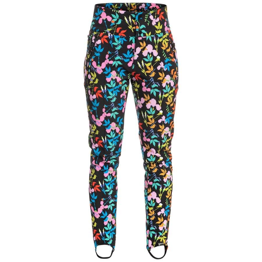 Roxy X Rowley Fuseau Pants - Women's