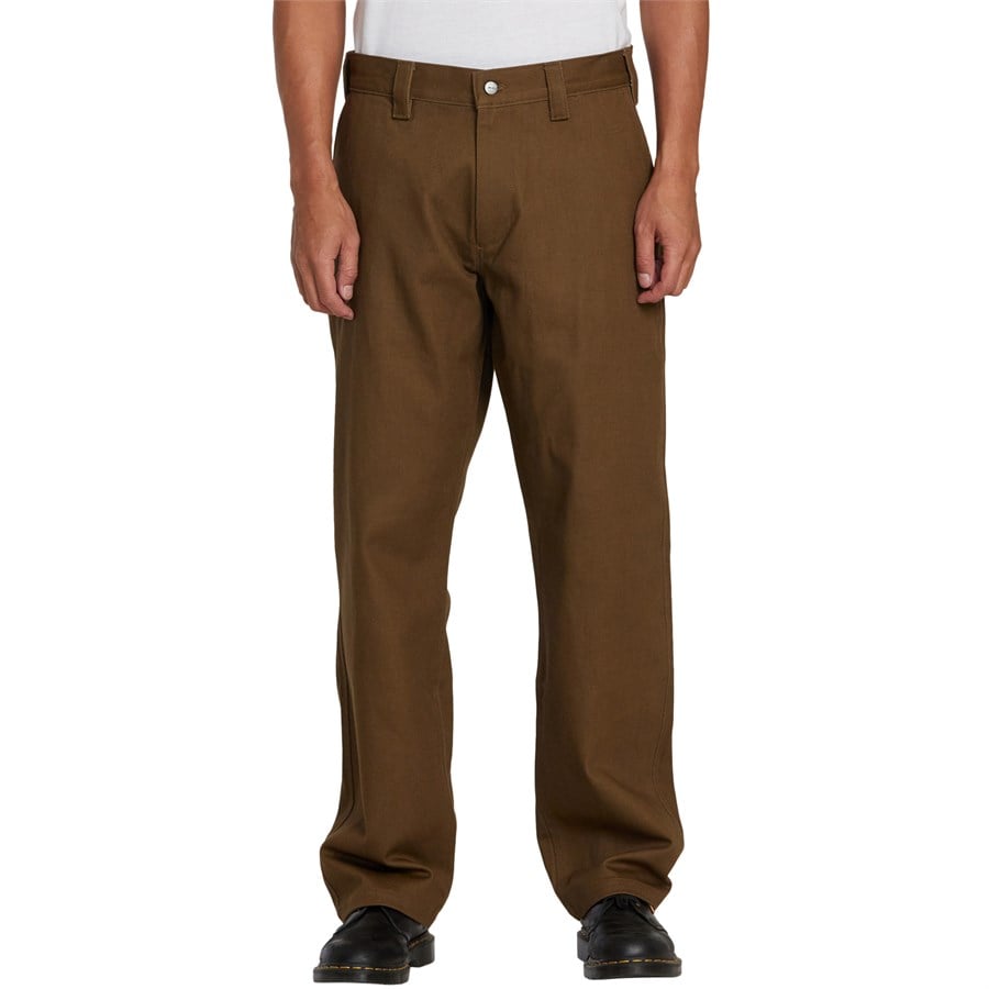 RVCA Americana Chino 2 Pants - Men's