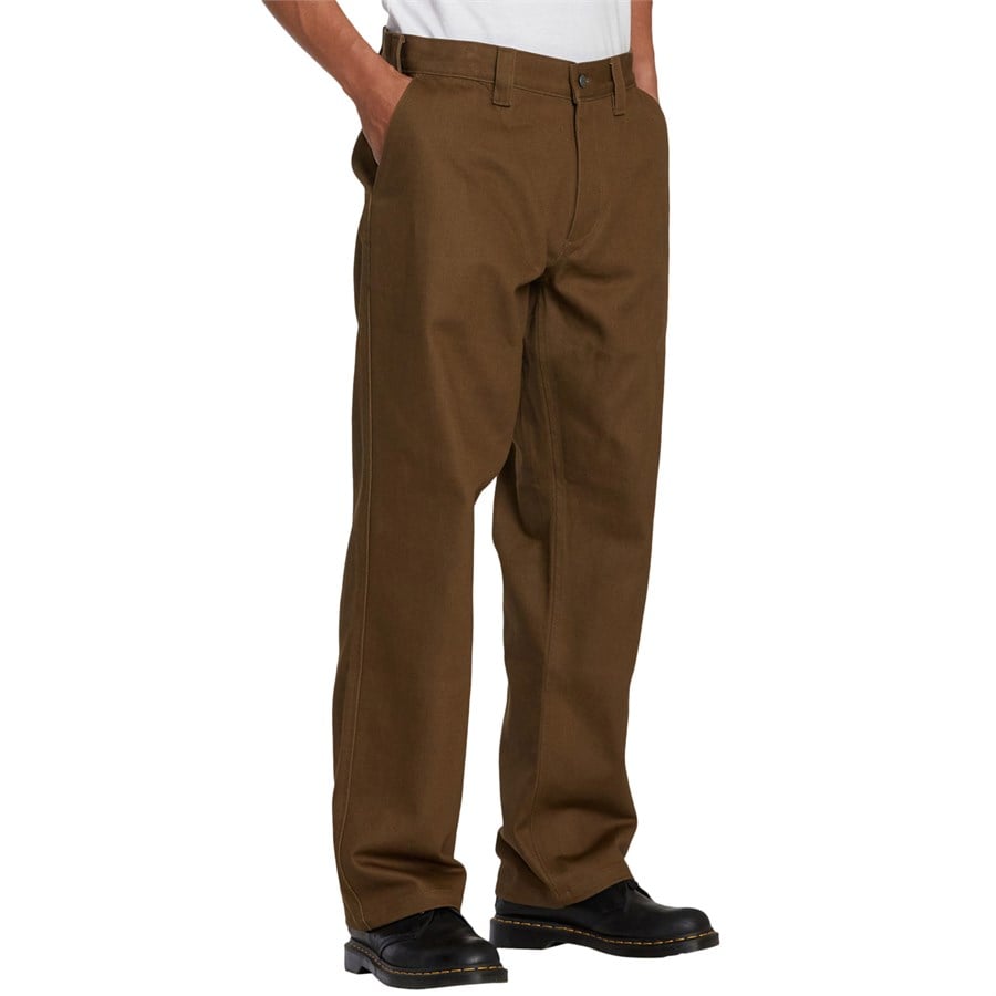 RVCA Americana Chino 2 Pants - Men's