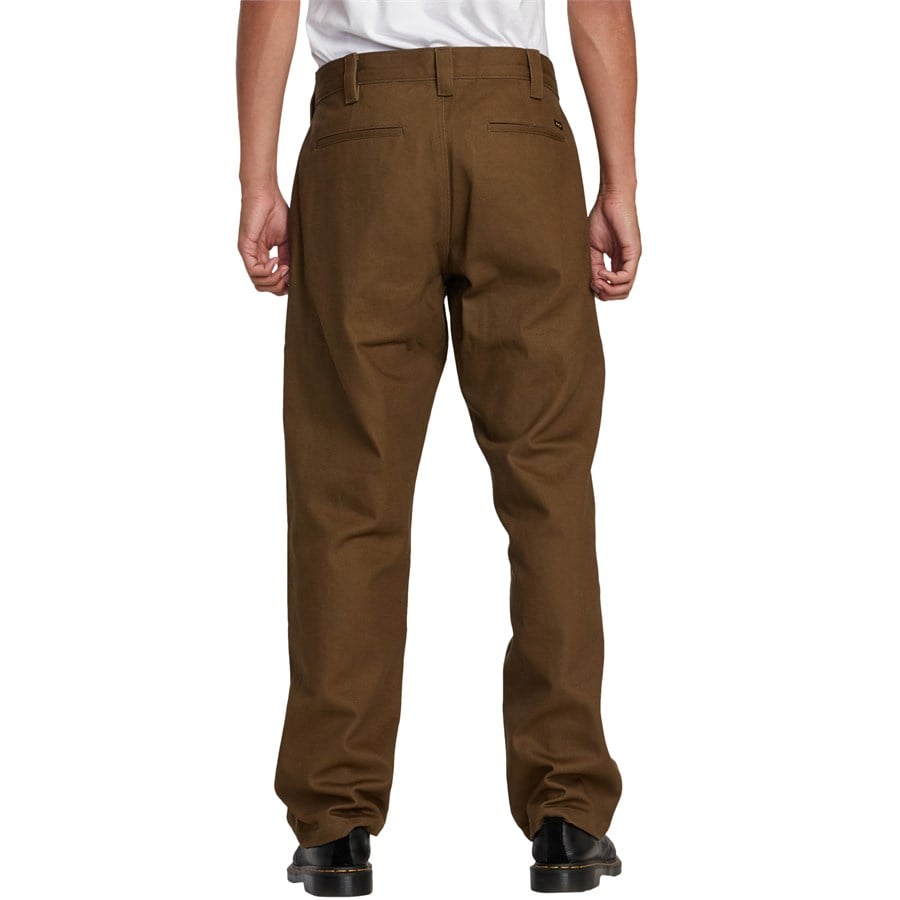 RVCA Americana Chino 2 Pants - Men's