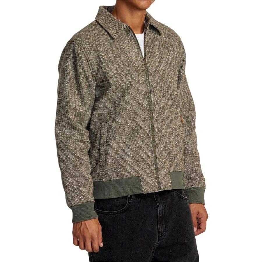 RVCA Pisco Jacket - Men's