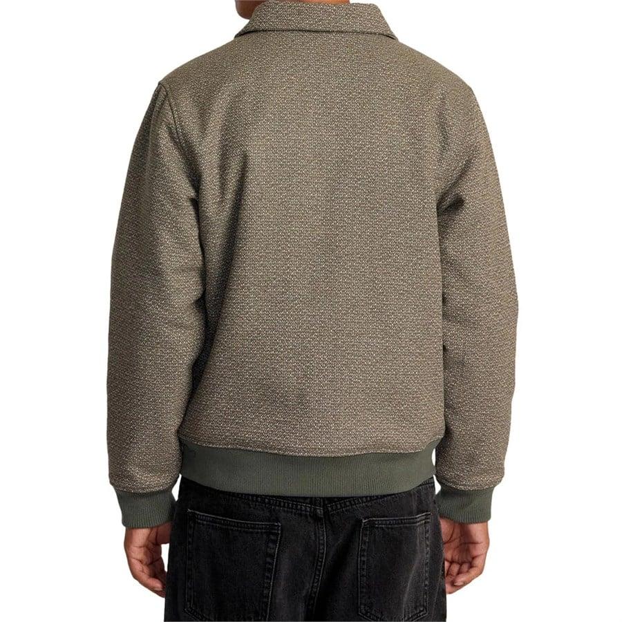 RVCA Pisco Jacket - Men's
