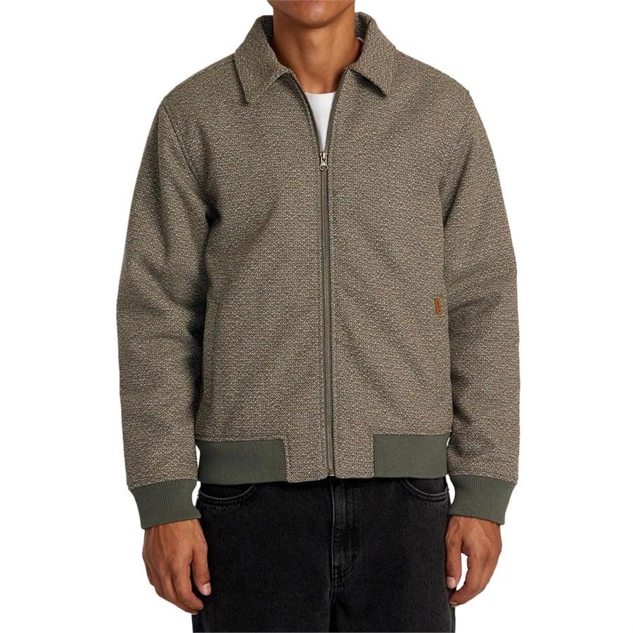 RVCA Pisco Jacket - Men's