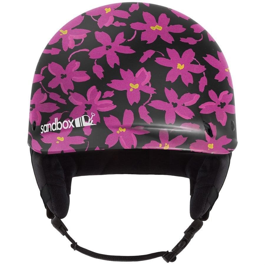 Sandbox Classic 2.0 MIPS Snow Helmet