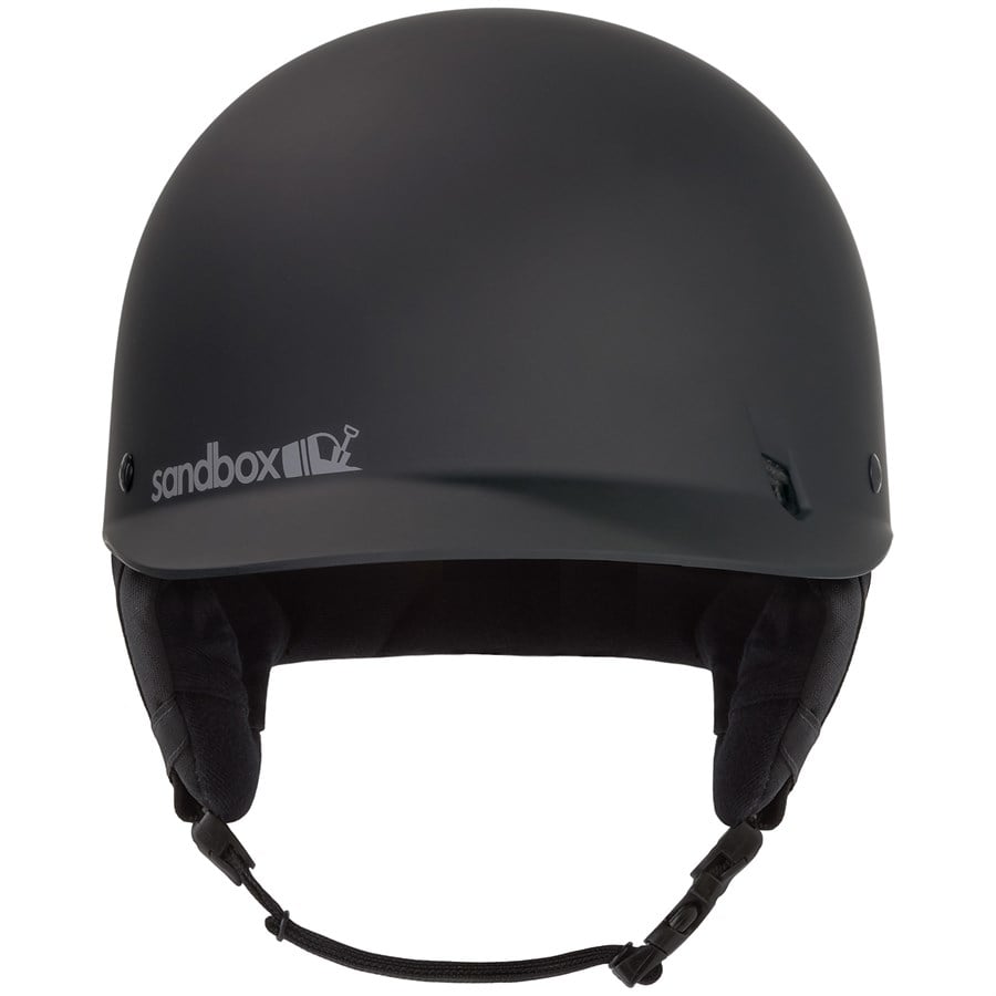 Sandbox Classic 2.0 Snow Helmet