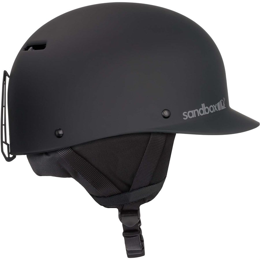 Sandbox Classic Ace 2.0 Helmet - Kids'