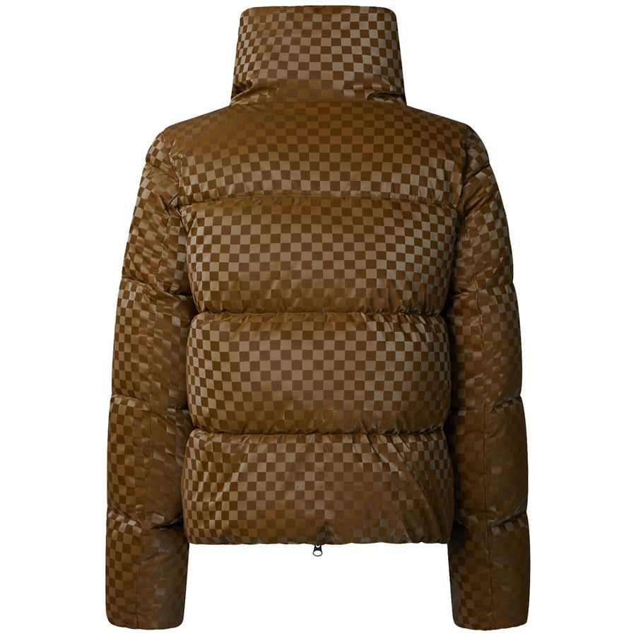 Save The Duck Alas Jacket - Women's