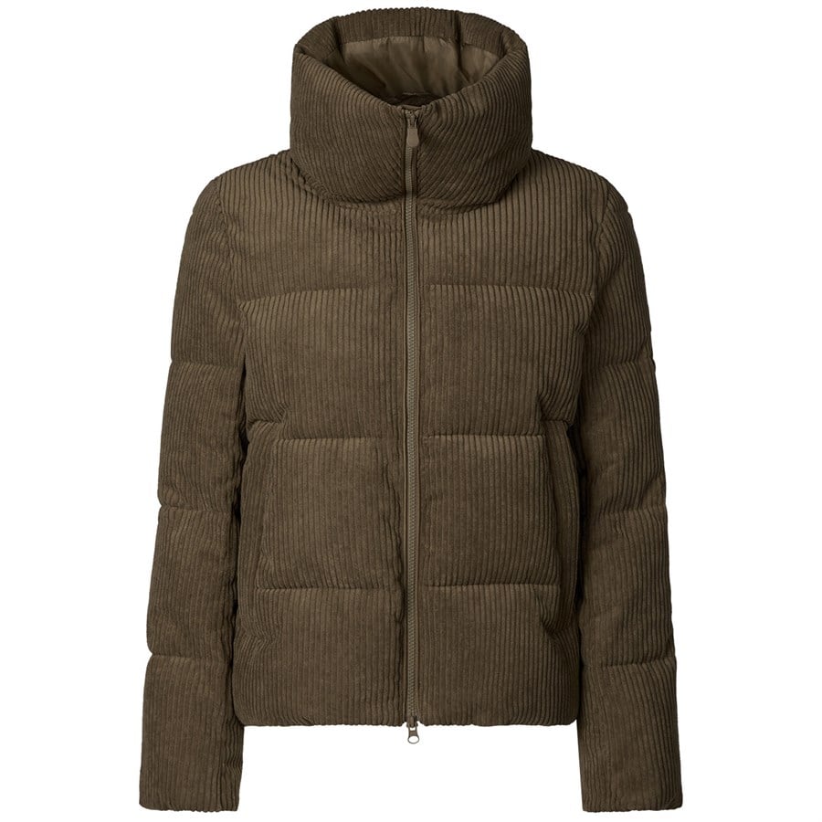 Save The Duck Annika Jacket - Women's