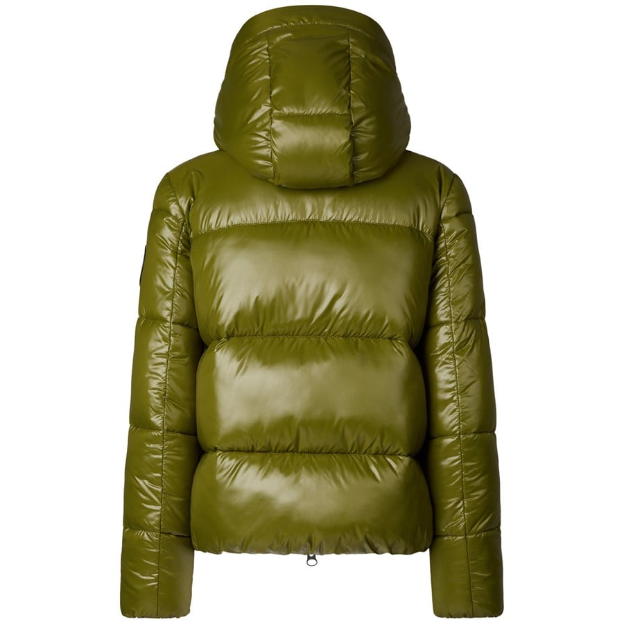 Save The Duck Biddy Jacket - Women's