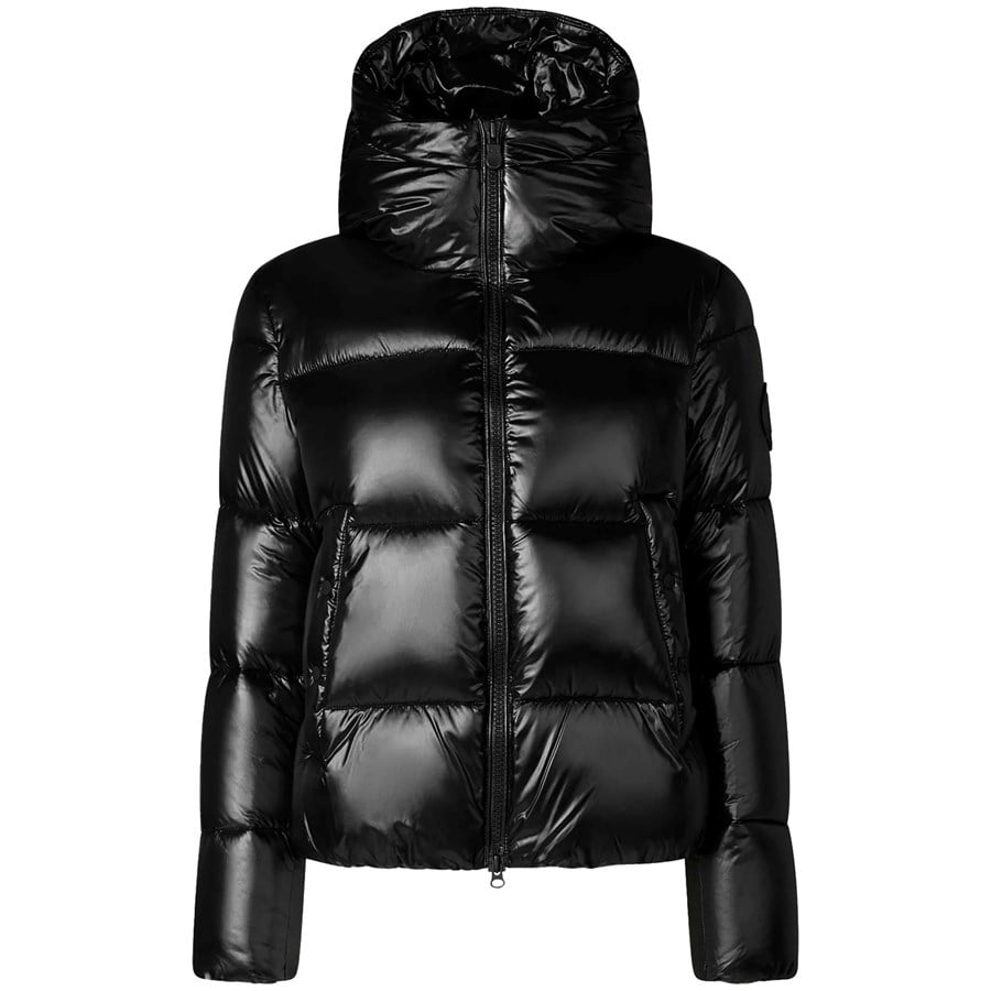 Save The Duck Biddy Jacket - Women's