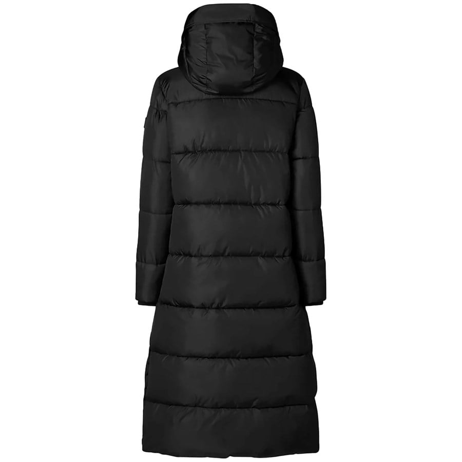 Save The Duck Colette Jacket - Women's