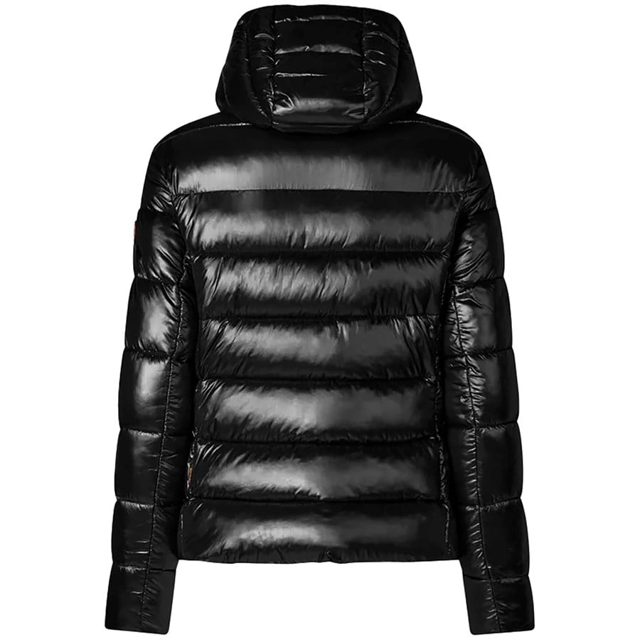 Save The Duck Cosmary Jacket - Women's