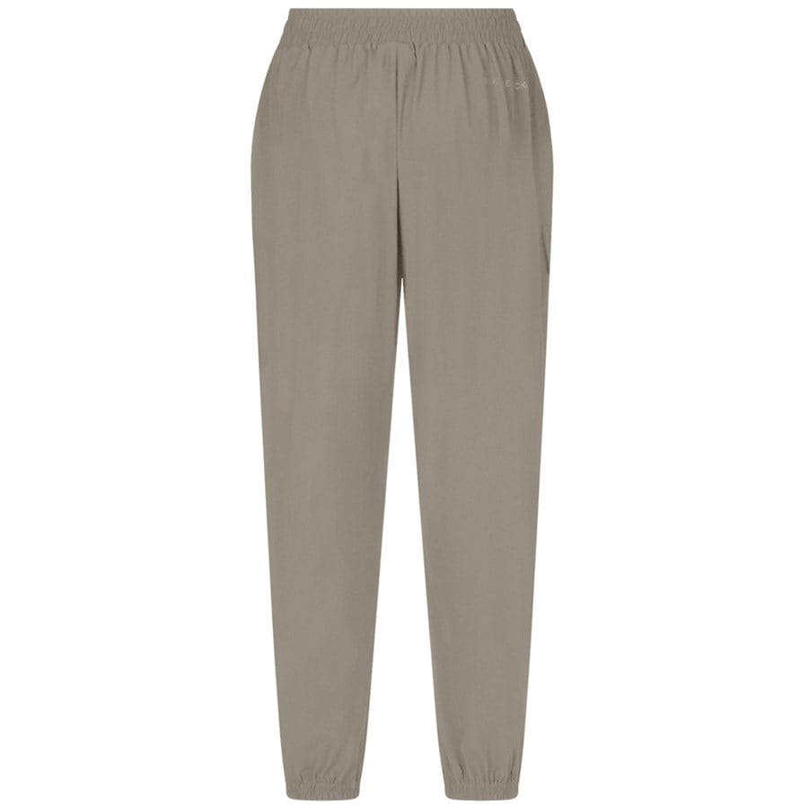 Save The Duck Glyn Pants - Women's