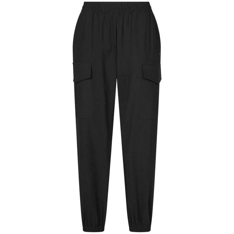 Save The Duck Glyn Pants - Women's