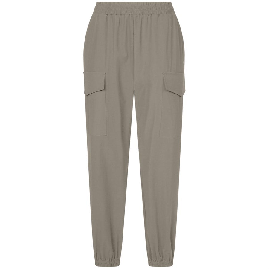 Save the Duck Glyn Pants - Women's