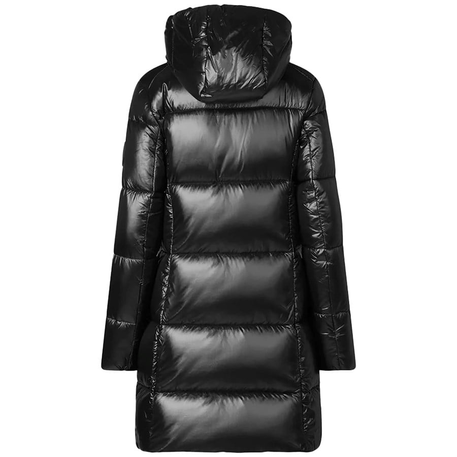 Save The Duck Ines Jacket - Women's