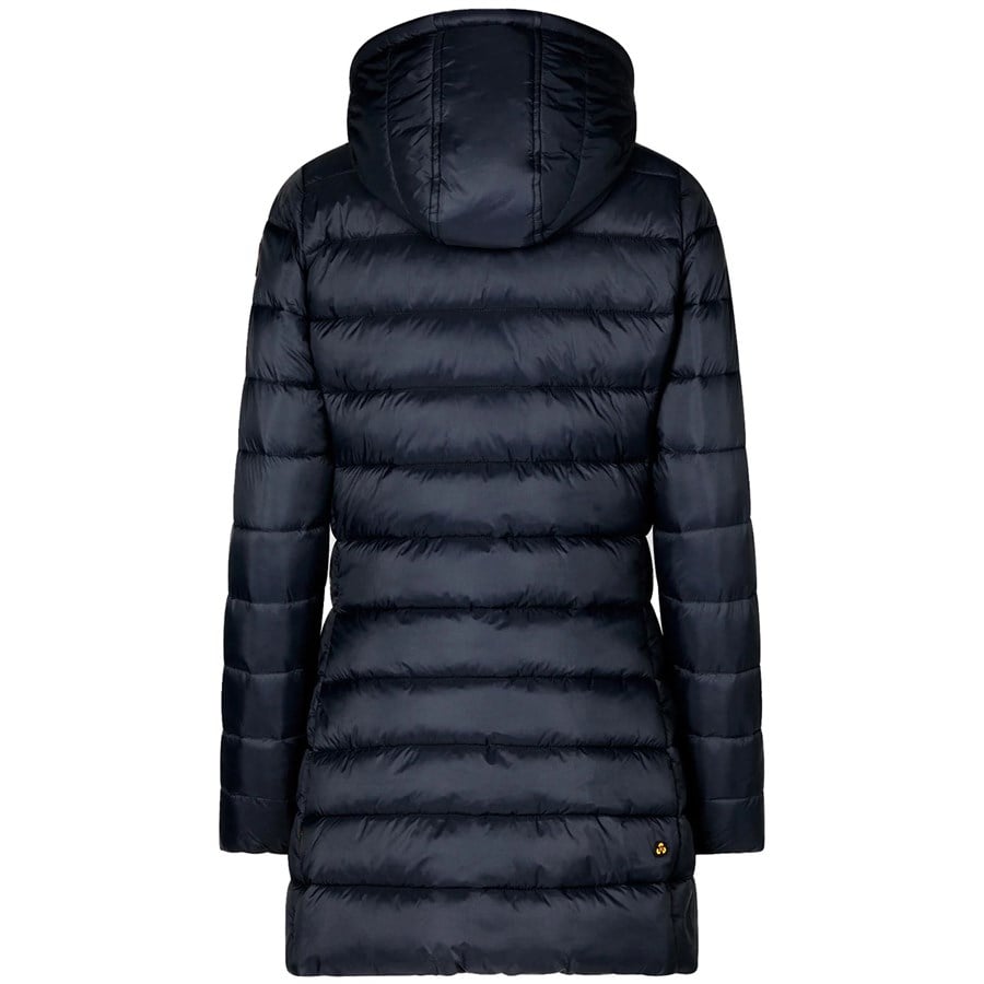 Save The Duck Joanne Jacket - Women's